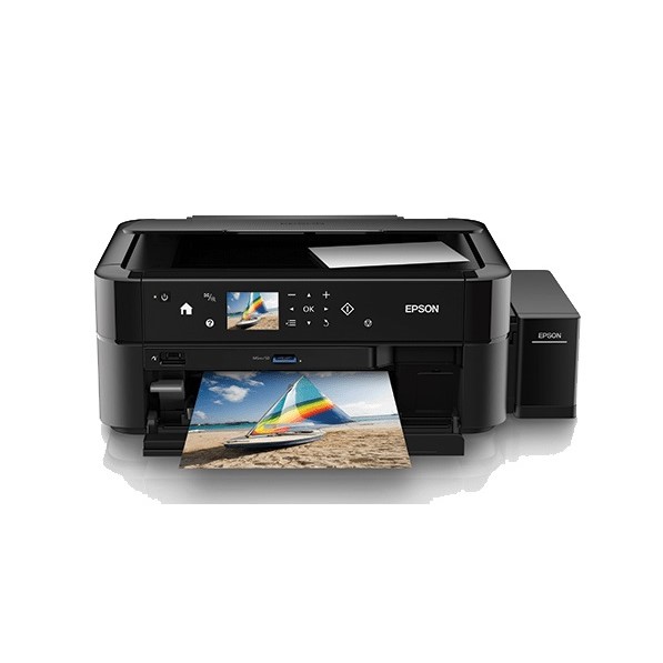 Epson L850 Photo Printer