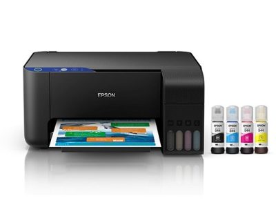 Epson 3110