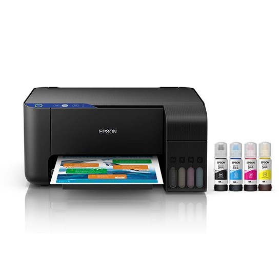 Epson 3110